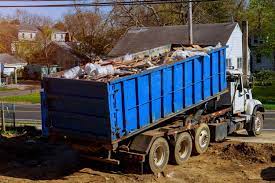 Trusted Contoocook, NH Junk Removal  Experts